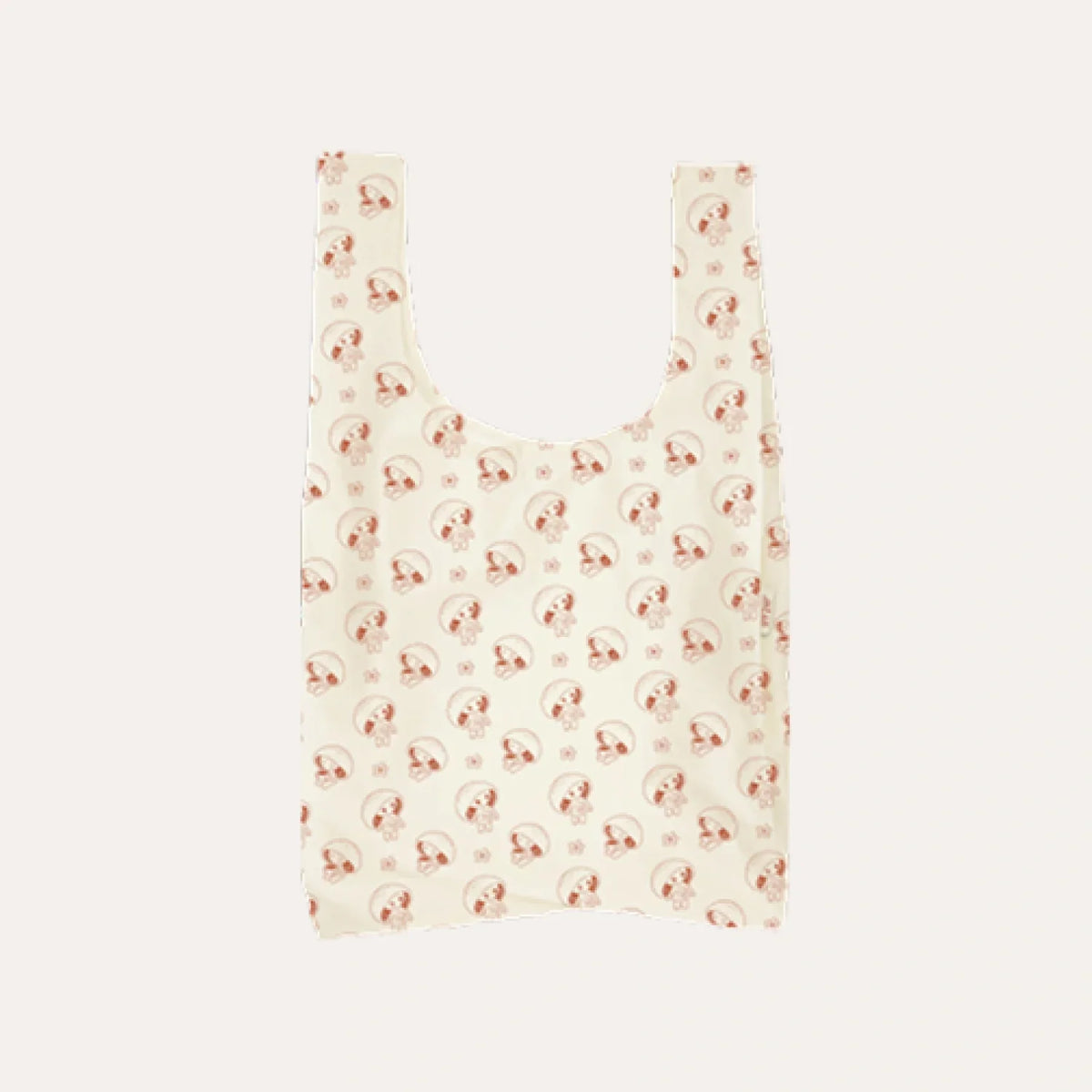 Rye World Bag